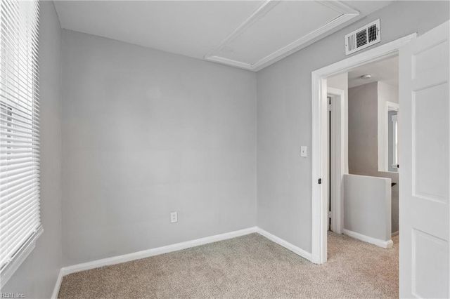 844 15th ST, Newport News, VA 23607