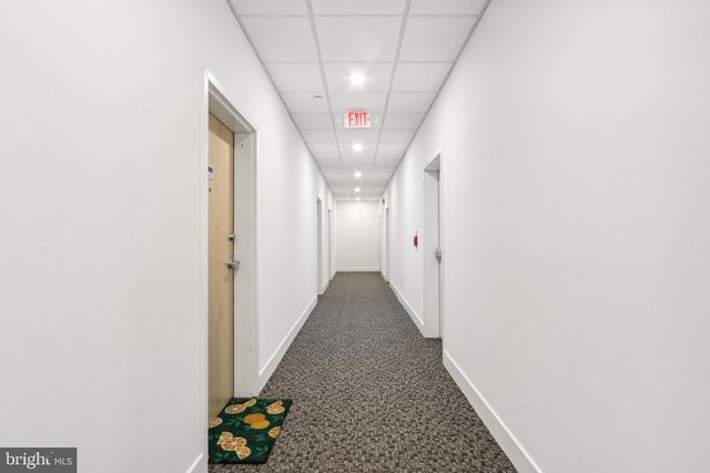 1622 POINT BREEZE AVE #UNIT 210, Philadelphia, PA 19145