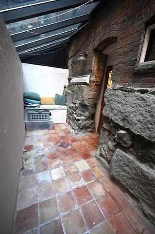 69 N Margin Street B, Boston, MA 02113