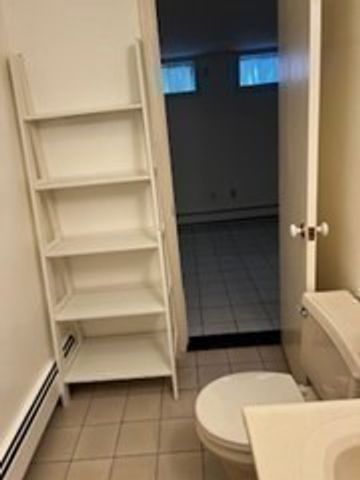 69 N Margin Street B, Boston, MA 02113