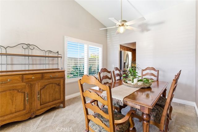 12691 Cypress, Chino, CA 91710