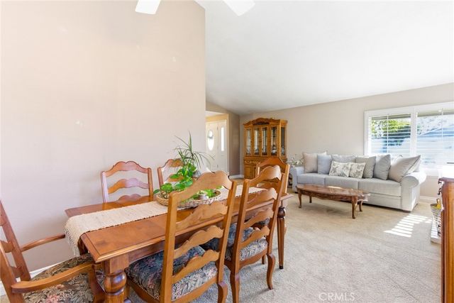 12691 Cypress, Chino, CA 91710
