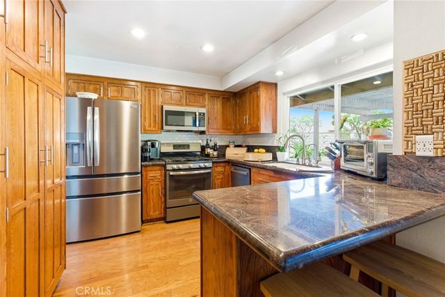 12691 Cypress, Chino, CA 91710