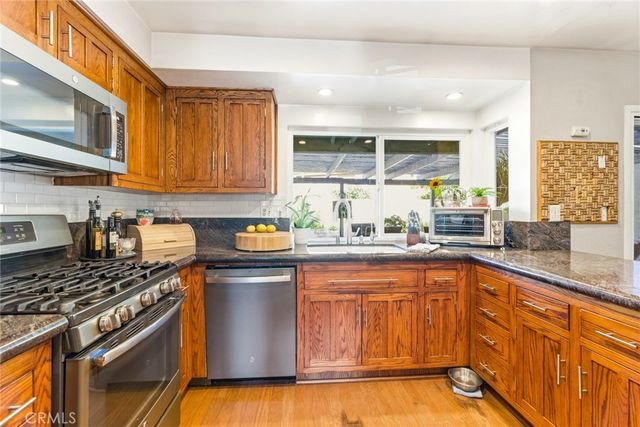 12691 Cypress, Chino, CA 91710