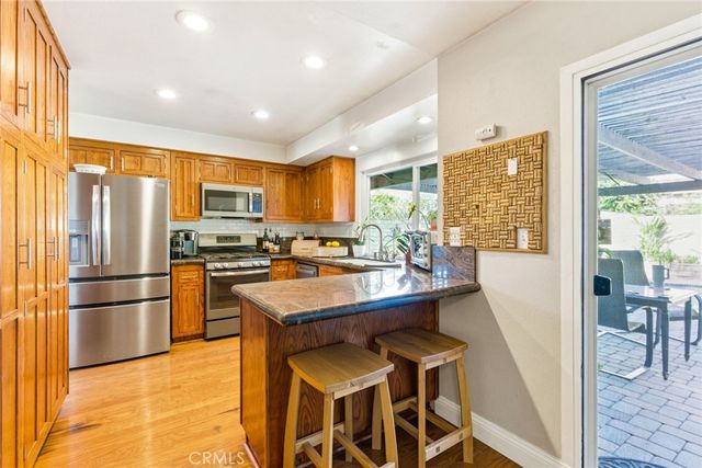 12691 Cypress, Chino, CA 91710