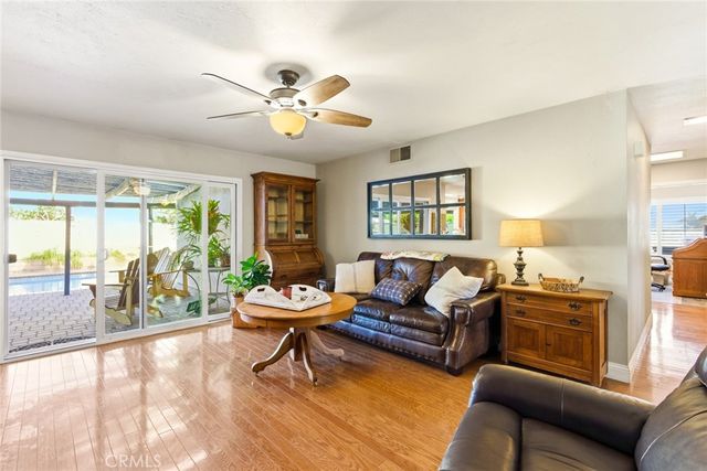 12691 Cypress, Chino, CA 91710