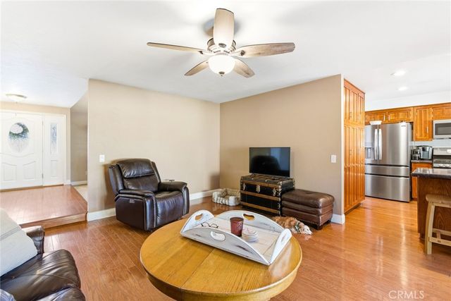 12691 Cypress, Chino, CA 91710