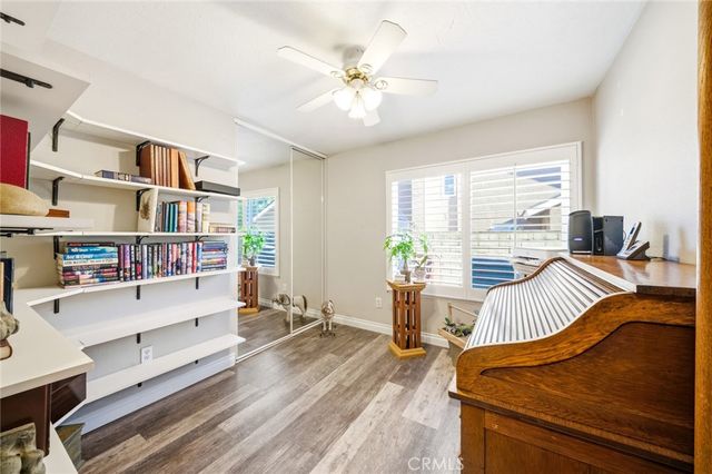 12691 Cypress, Chino, CA 91710
