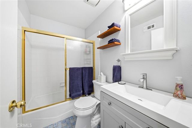 12691 Cypress, Chino, CA 91710