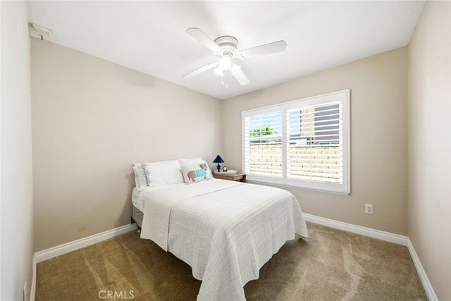 12691 Cypress, Chino, CA 91710