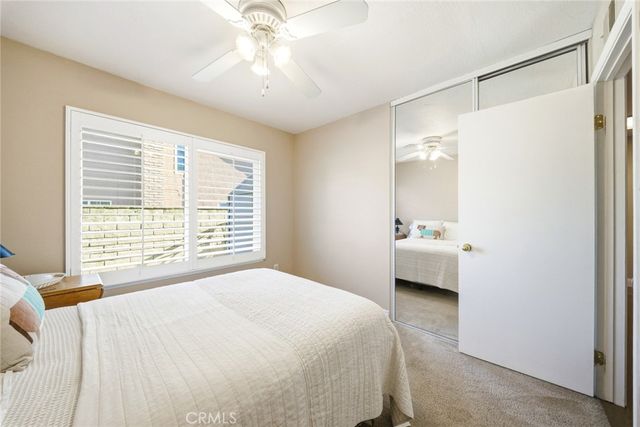 12691 Cypress, Chino, CA 91710