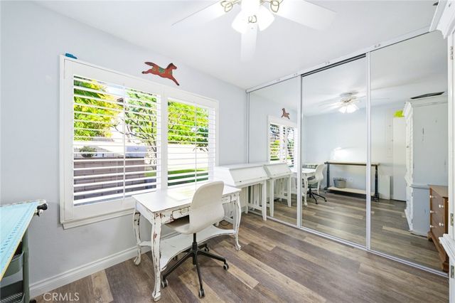 12691 Cypress, Chino, CA 91710