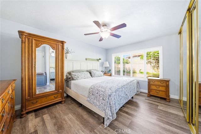 12691 Cypress, Chino, CA 91710