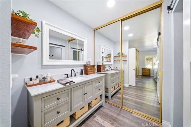 12691 Cypress, Chino, CA 91710
