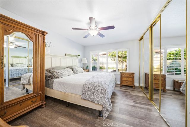 12691 Cypress, Chino, CA 91710