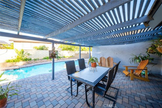 12691 Cypress, Chino, CA 91710