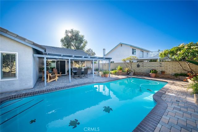 12691 Cypress, Chino, CA 91710