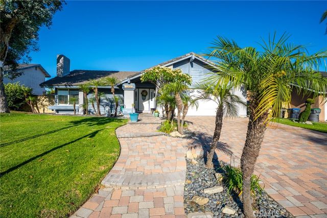 12691 Cypress, Chino, CA 91710