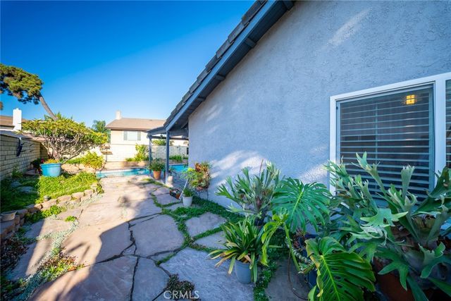 12691 Cypress, Chino, CA 91710