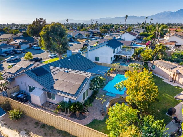 12691 Cypress, Chino, CA 91710