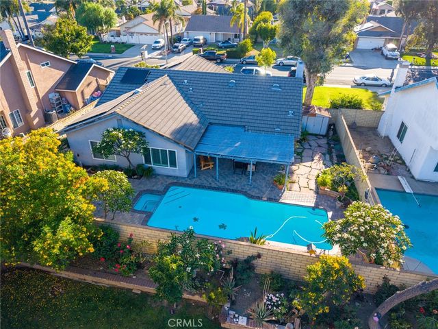 12691 Cypress, Chino, CA 91710