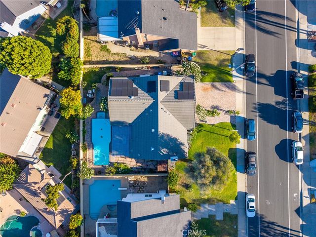 12691 Cypress, Chino, CA 91710