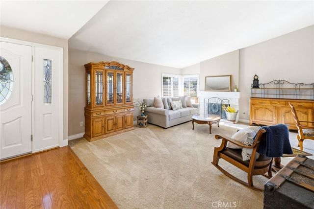 12691 Cypress, Chino, CA 91710