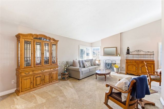 12691 Cypress, Chino, CA 91710