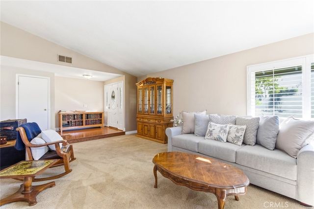 12691 Cypress, Chino, CA 91710