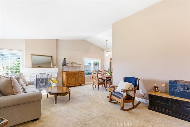 12691 Cypress, Chino, CA 91710