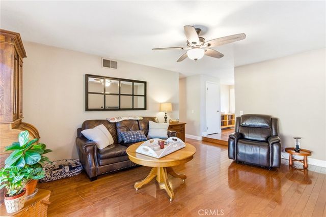 12691 Cypress, Chino, CA 91710