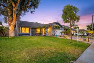 12691 Cypress, Chino, CA 91710