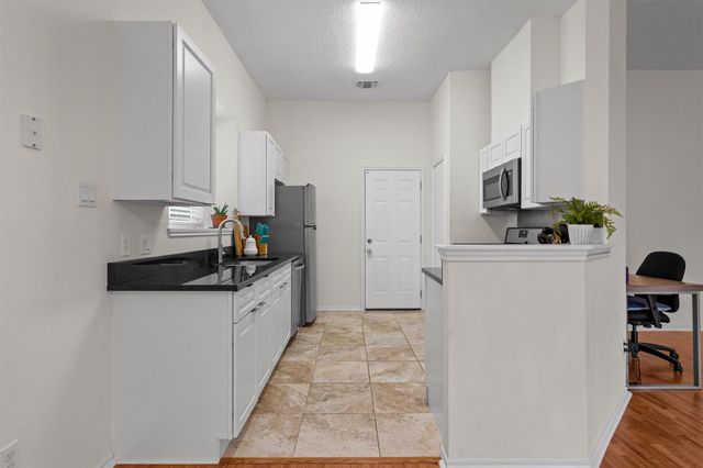 14818 Yellowleaf TRL, Austin, TX 78728