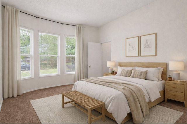 14818 Yellowleaf TRL, Austin, TX 78728