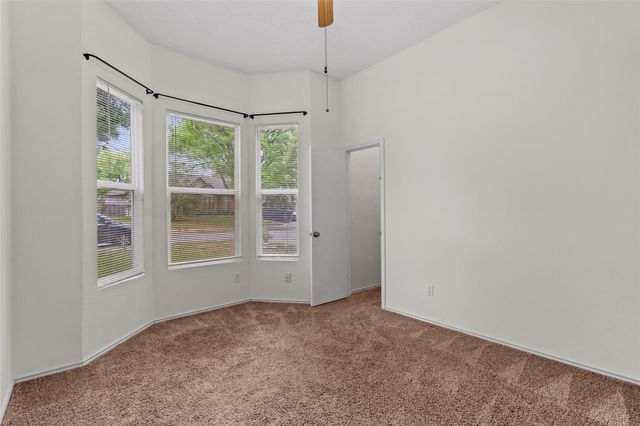 14818 Yellowleaf TRL, Austin, TX 78728