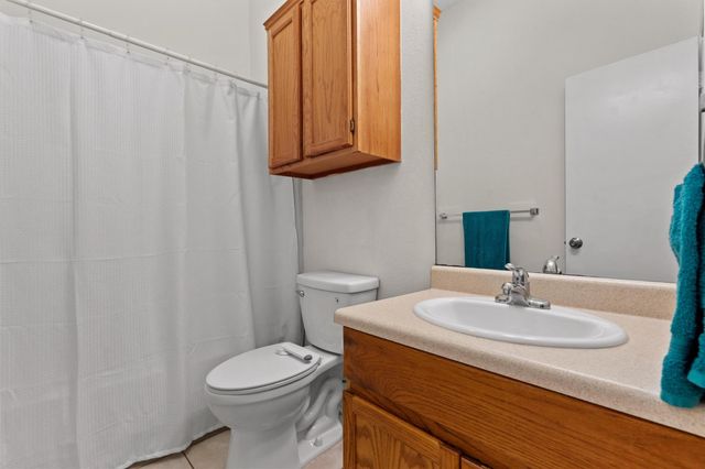 14818 Yellowleaf TRL, Austin, TX 78728