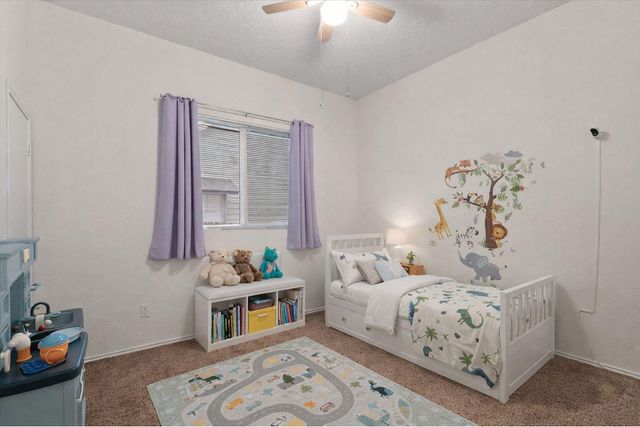 14818 Yellowleaf TRL, Austin, TX 78728