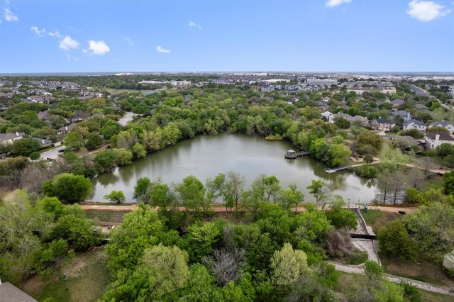 14818 Yellowleaf TRL, Austin, TX 78728