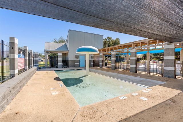 14818 Yellowleaf TRL, Austin, TX 78728