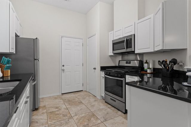 14818 Yellowleaf TRL, Austin, TX 78728