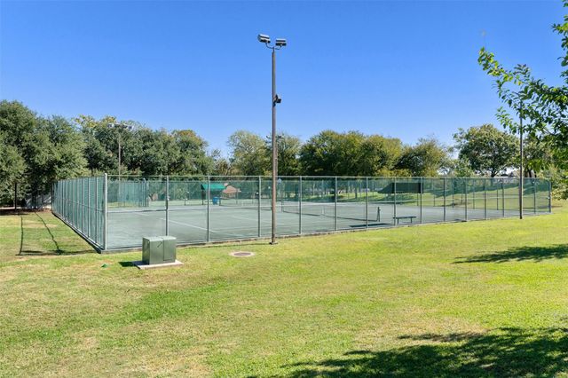 14818 Yellowleaf TRL, Austin, TX 78728