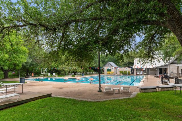 14818 Yellowleaf TRL, Austin, TX 78728