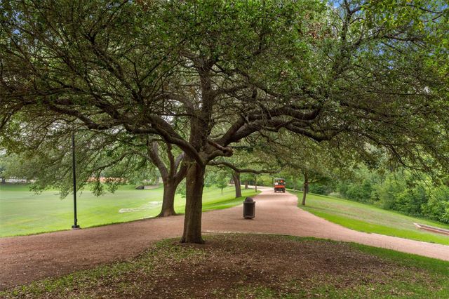 14818 Yellowleaf TRL, Austin, TX 78728