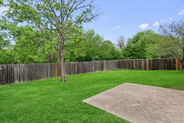 14818 Yellowleaf TRL, Austin, TX 78728
