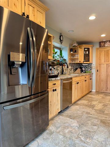 1150 CARTLEB ROAD, Fairbanks, AK 99712