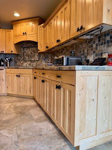 1150 CARTLEB ROAD, Fairbanks, AK 99712