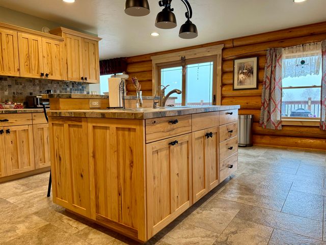 1150 CARTLEB ROAD, Fairbanks, AK 99712