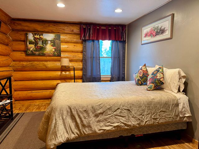 1150 CARTLEB ROAD, Fairbanks, AK 99712