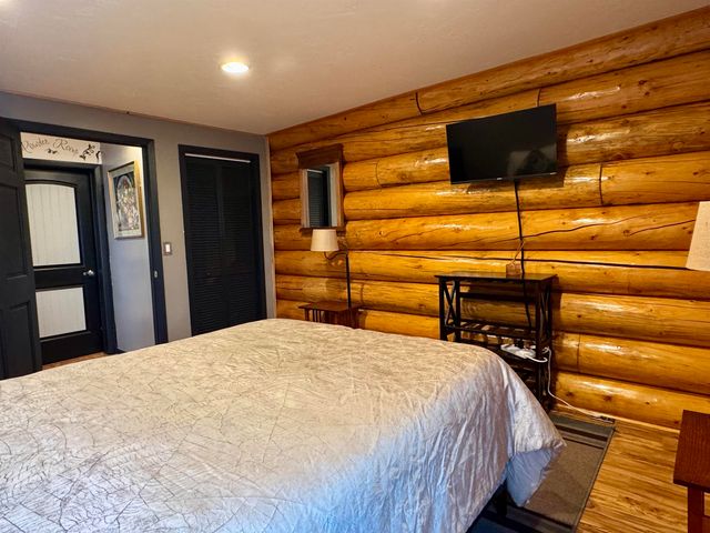 1150 CARTLEB ROAD, Fairbanks, AK 99712