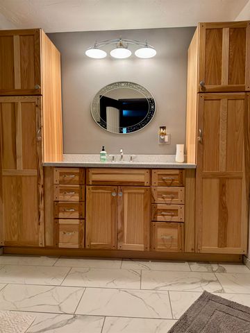 1150 CARTLEB ROAD, Fairbanks, AK 99712